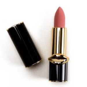Pat McGrath Lipstick